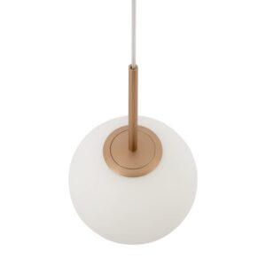 Maytoni Basic form MOD321PL-01G3 - допълнителен продуктов изглед