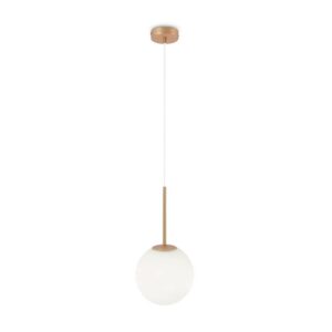 Maytoni Basic form MOD321PL-01G3 - общ продуктов изглед