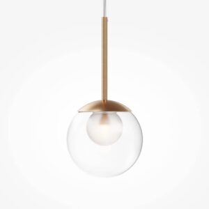 Maytoni Basic form MOD521PL-01G1 - допълнителен продуктов изглед