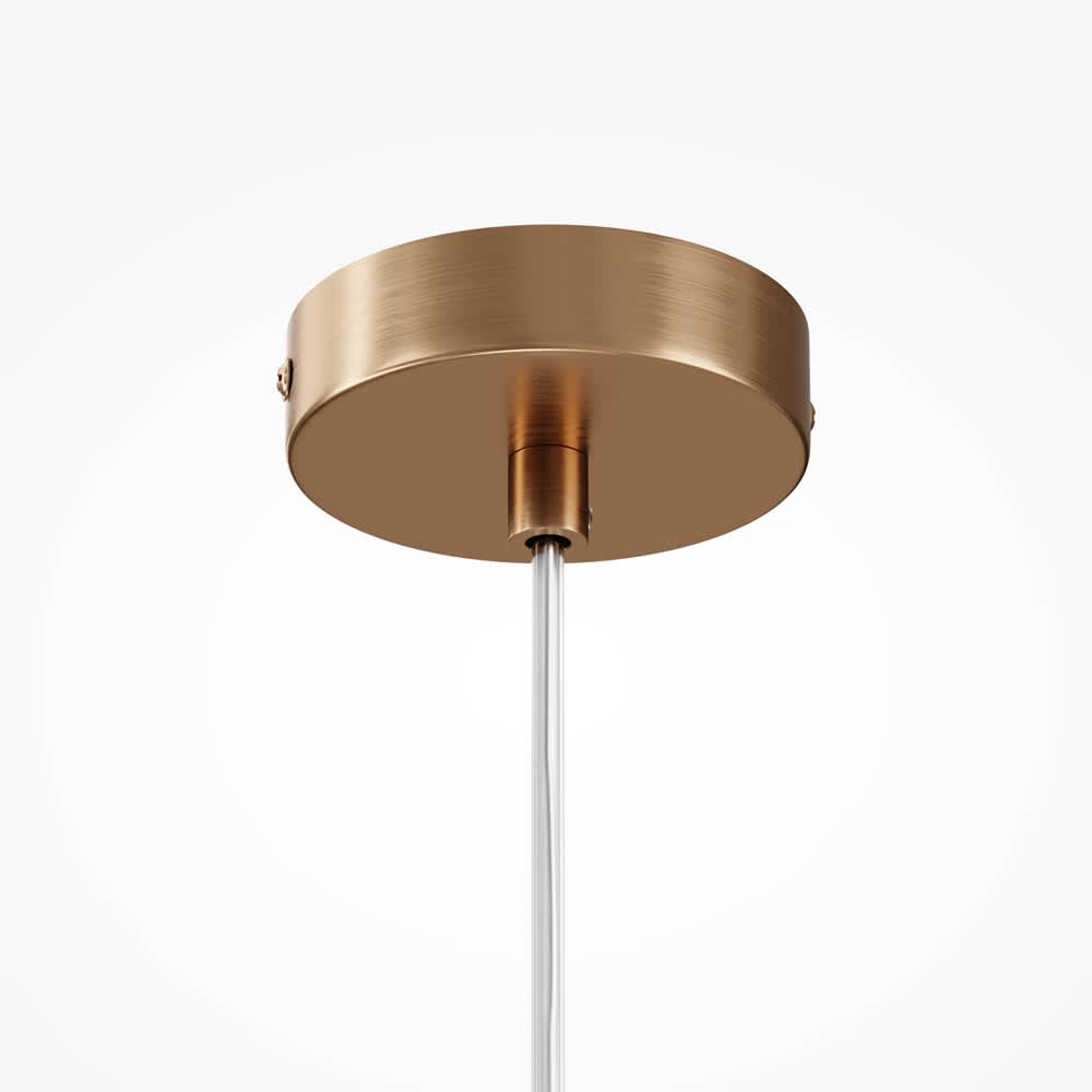 Maytoni Basic form MOD521PL-01G1 - допълнителен продуктов изглед