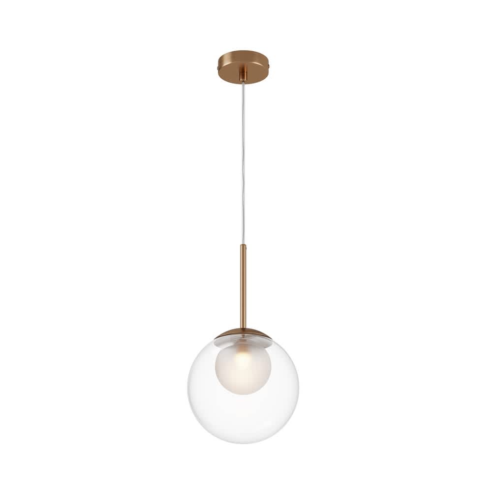 Maytoni Basic form MOD521PL-01G3 - общ продуктов изглед