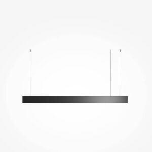 Пендел Maytoni Basis P051PL-36W2.7-6K-B, общ продуктов изглед