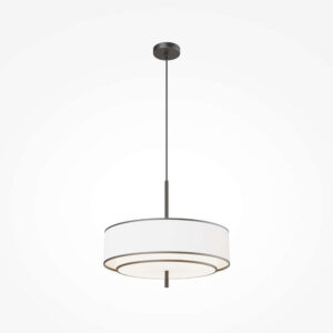 Maytoni Bergamo MOD613PL-05W - цяло окачване Пендел Maytoni Bergamo MOD613PL-05W, цяло окачване