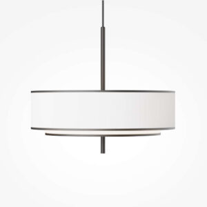 Пендел Maytoni Bergamo MOD613PL-05W, общ изглед