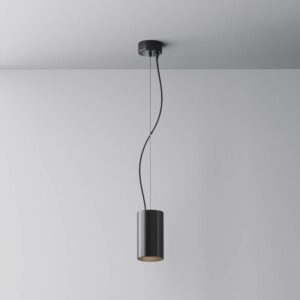 Пендел Maytoni Efir P089PL-15W3K-B, общ изглед