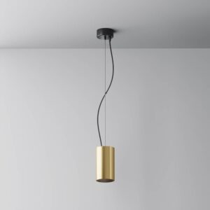 Пендел Maytoni Efir P089PL-15W3K-MG, общ изглед
