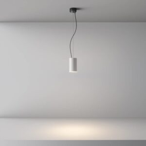 Maytoni Efir P089PL-15W3K-W - светлинно разпределение Пендел Maytoni Efir P089PL-15W3K-W, светлинно разпределение