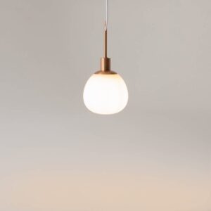 Maytoni Erich MOD221-PL-01-G - близък изглед