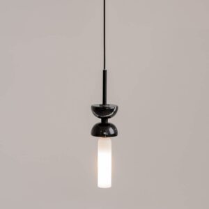 Maytoni Kyoto MOD178PL-01B - близък изглед