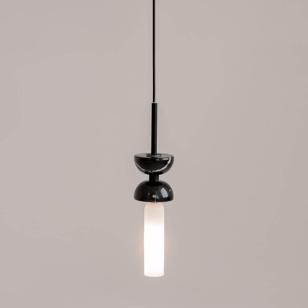 Maytoni Kyoto MOD178PL-01B - близък изглед