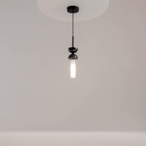Maytoni Kyoto MOD178PL-01B - общ изглед