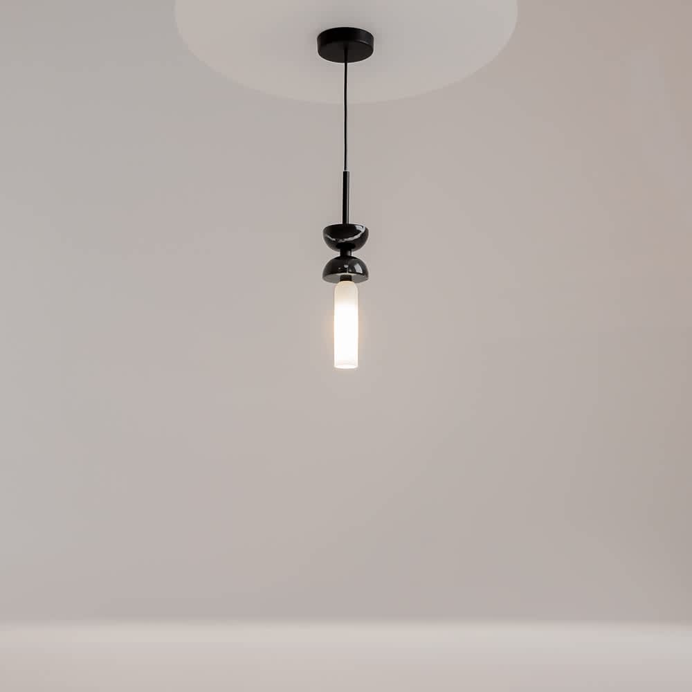 Maytoni Kyoto MOD178PL-01B - общ изглед
