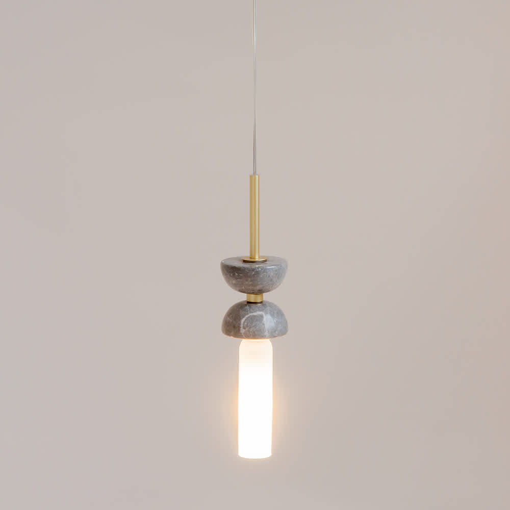 Maytoni Kyoto MOD178PL-01GR - близък изглед