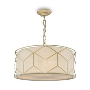 Maytoni Messina H223PL-03G - продуктов изглед на сив фон