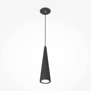 Пендел Maytoni Nevill P318PL-01B, общ продуктов изглед