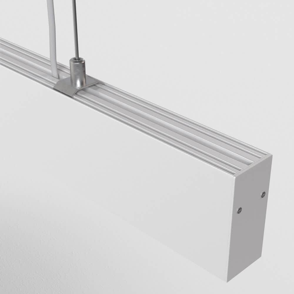 Пендел Maytoni Points P050PL-L40W4K, детайл на носещото окачване
