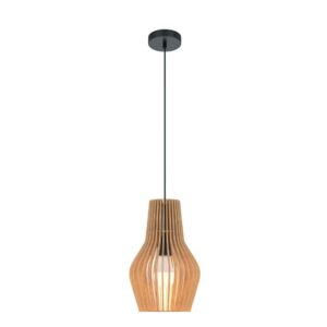 Maytoni Roots MOD191PL-01W - продуктов изглед