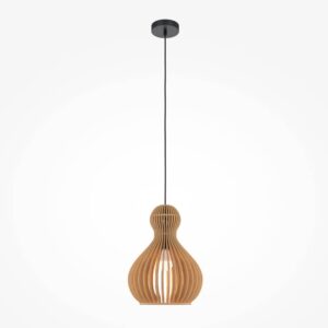 Maytoni Roots MOD192PL-01W1 - общ изглед
