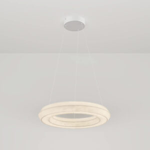 Пендел Maytoni Seda MOD546PL-L18WK, общ изглед