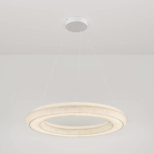Пендел Maytoni Seda MOD546PL-L24WK, общ изглед