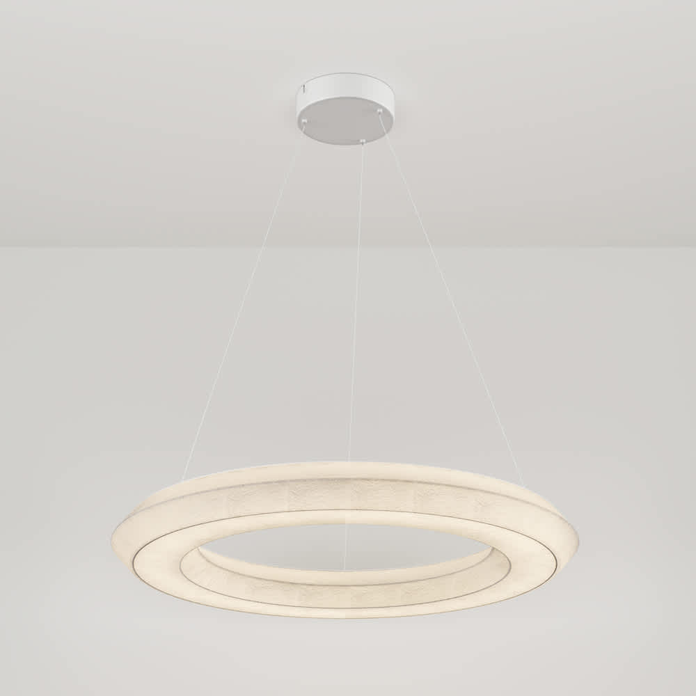 Пендел Maytoni Seda MOD546PL-L24WK, общ изглед