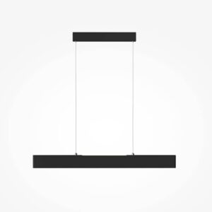 Maytoni Step P010PL-L23B - общ продуктов изглед Пендел Maytoni Step P010PL-L23B, общ продуктов изглед