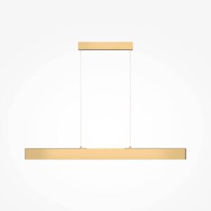 Maytoni Step P010PL-L30G3K - общ продуктов изглед Пендел Maytoni Step P010PL-L30G3K, общ продуктов изглед