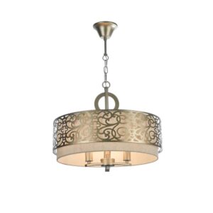Maytoni Venera H260-03-N - продуктов изглед на сив фон
