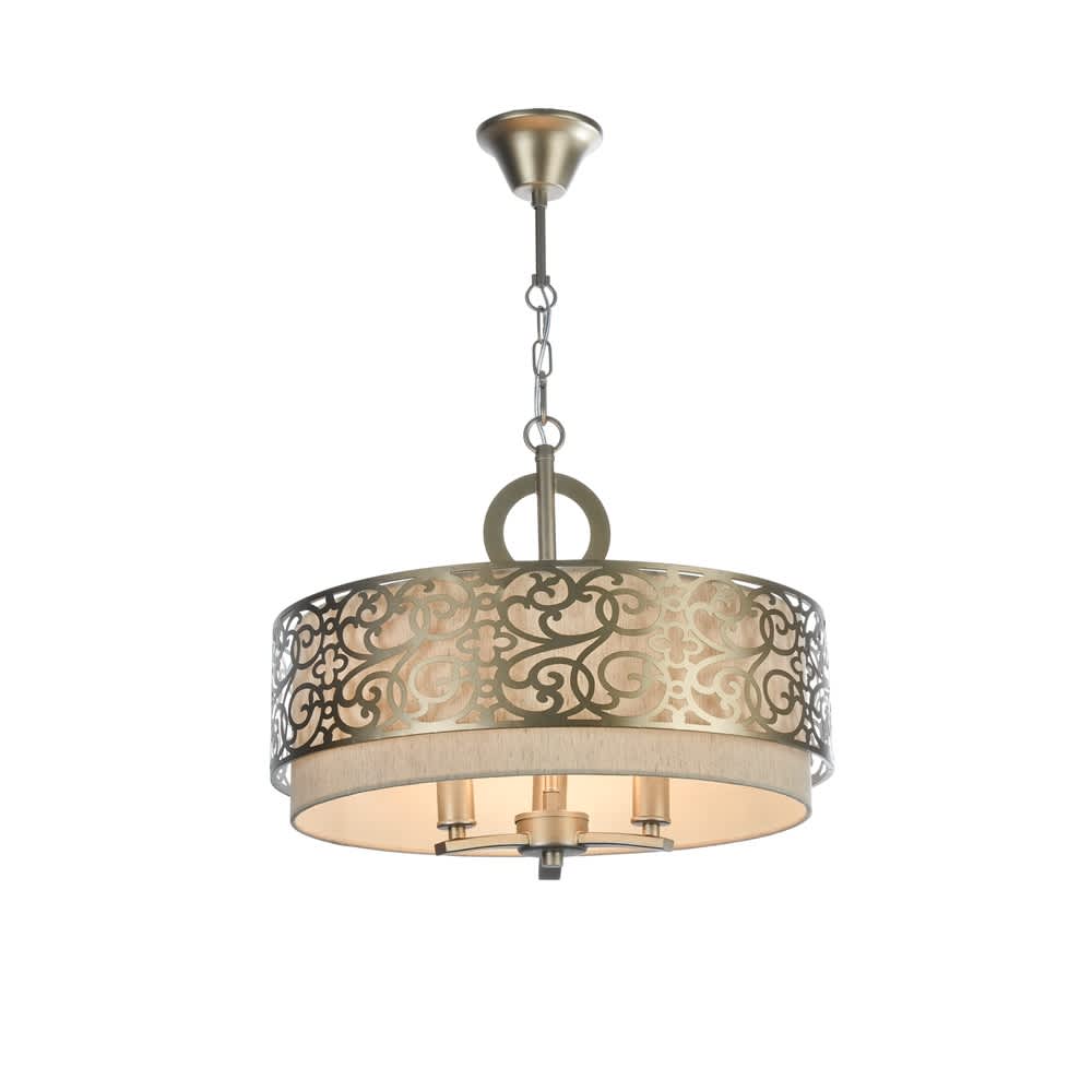 Maytoni Venera H260-03-N - продуктов изглед на сив фон