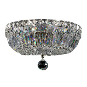 Maytoni Basfor DIA100-CL-03-N - продуктов изглед