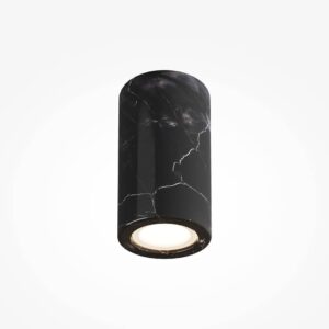 Плафон Maytoni Basic Texture MOD461CL-01B1, общ изглед