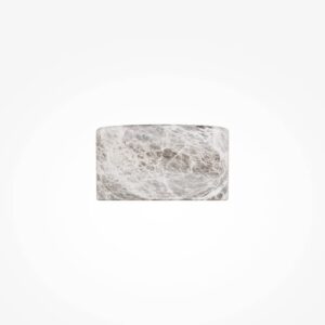 Плафон Maytoni Basic Texture MOD461CL-01GR, страничен изглед