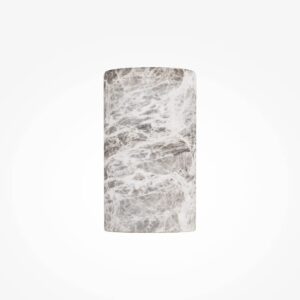 Плафон Maytoni Basic Texture MOD461CL-01GR1, страничен изглед