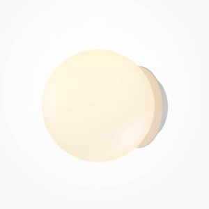 Maytoni Luna MOD548CL-01CH - общ изглед под ъгъл Плафон Maytoni Luna MOD548CL-01CH, общ изглед под ъгъл