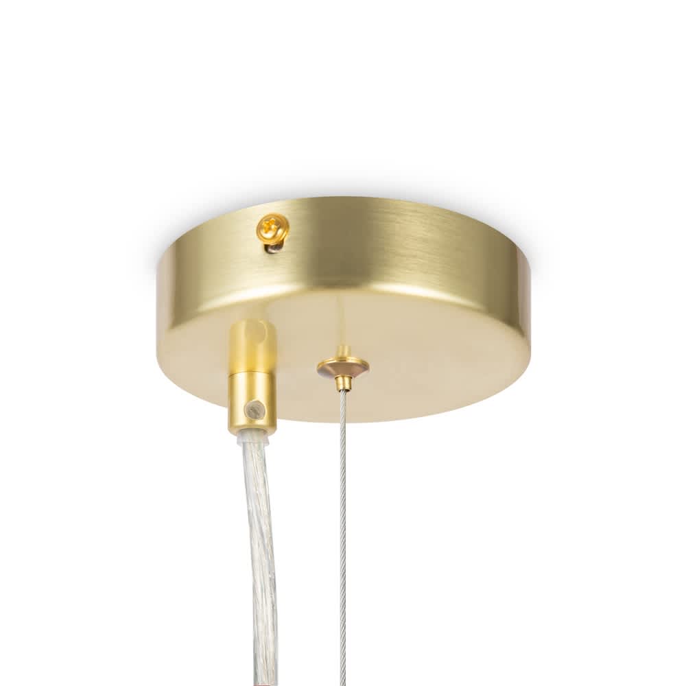 Maytoni Dallas MOD545PL-06BS - допълнителен продуктов изглед