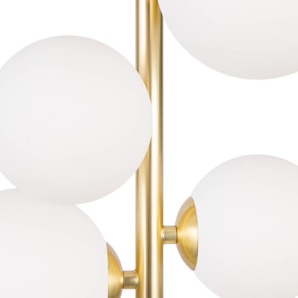 Maytoni Dallas MOD545PL-06BS - допълнителен продуктов изглед