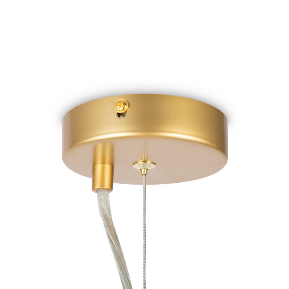 Maytoni Dallas MOD545PL-06G - допълнителен продуктов изглед
