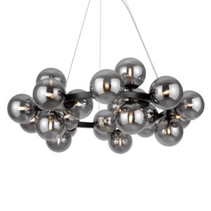 Maytoni Dallas MOD545PL-25B - допълнителен продуктов изглед