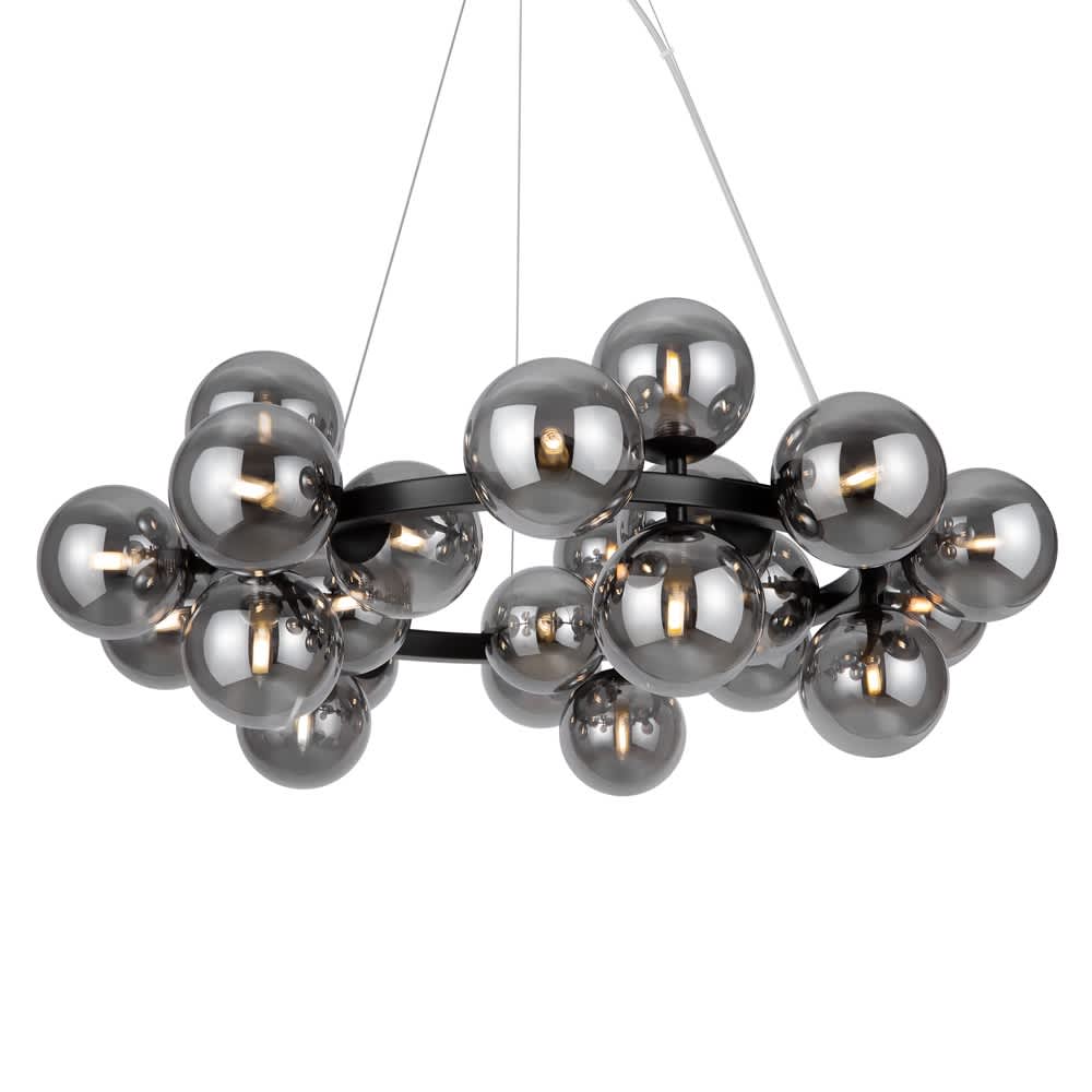 Maytoni Dallas MOD545PL-25B - допълнителен продуктов изглед