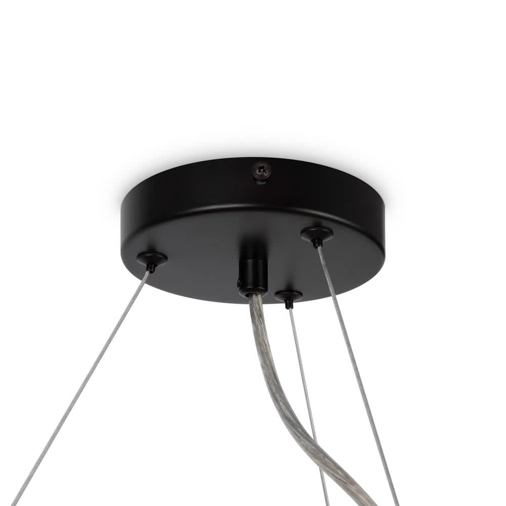Maytoni Dallas MOD545PL-25B - допълнителен продуктов изглед