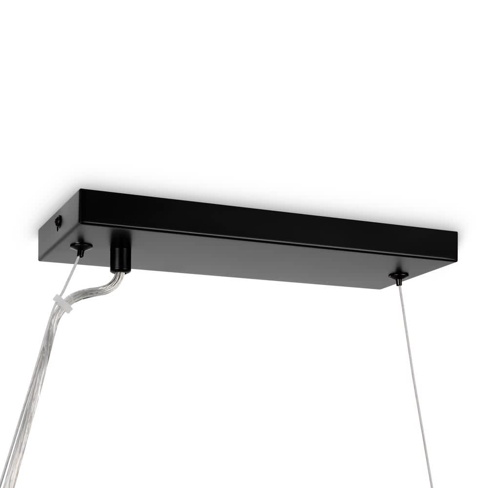 Maytoni Dallas MOD547PL-25B - допълнителен продуктов изглед