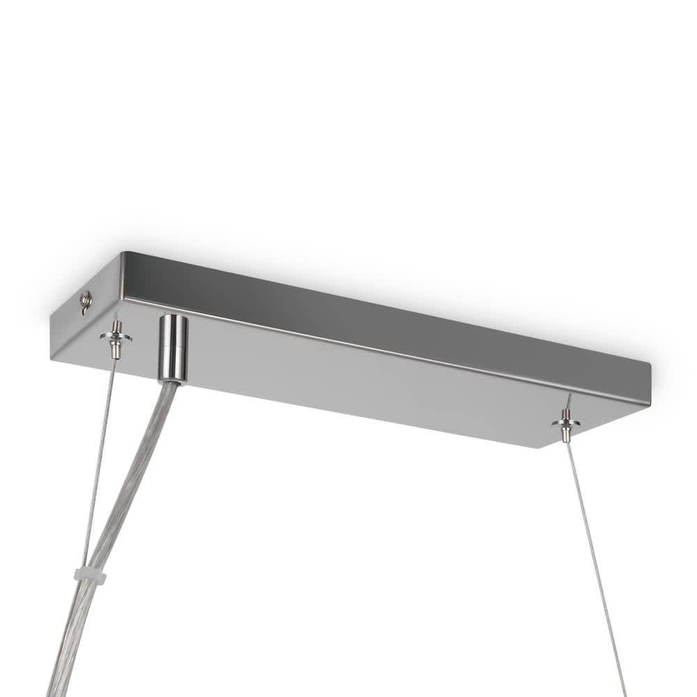 Maytoni Dallas MOD547PL-25CH - допълнителен продуктов изглед