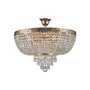 Maytoni Palace DIA890-CL-06-G - продуктов изглед