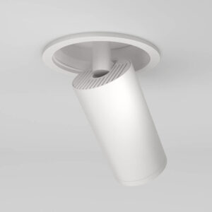 Спот за вграждане Maytoni Focus S C048CL-U-1W, основен продуктов изглед