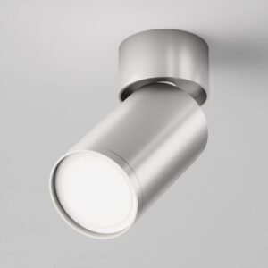 Спот за таван Maytoni Focus S C050CL-U-1S, основен продуктов изглед