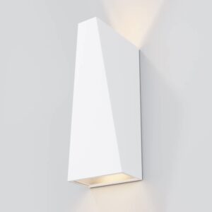Фасаден аплик Maytoni Times Square O580WL-L6W, основен изглед